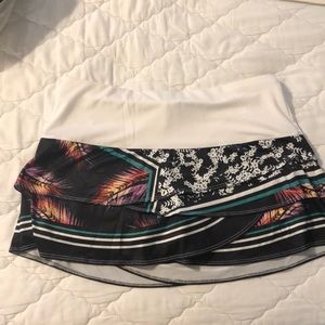 Super cute Lucky in Love!!